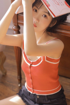 久久99精品久久久久久齐齐